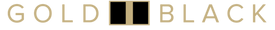mysquarekw