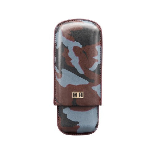 CIGAR CASE CAMOUFLAGE