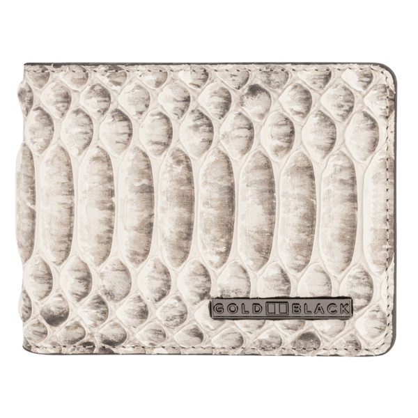 GM WALLET PYTHON NATURAL