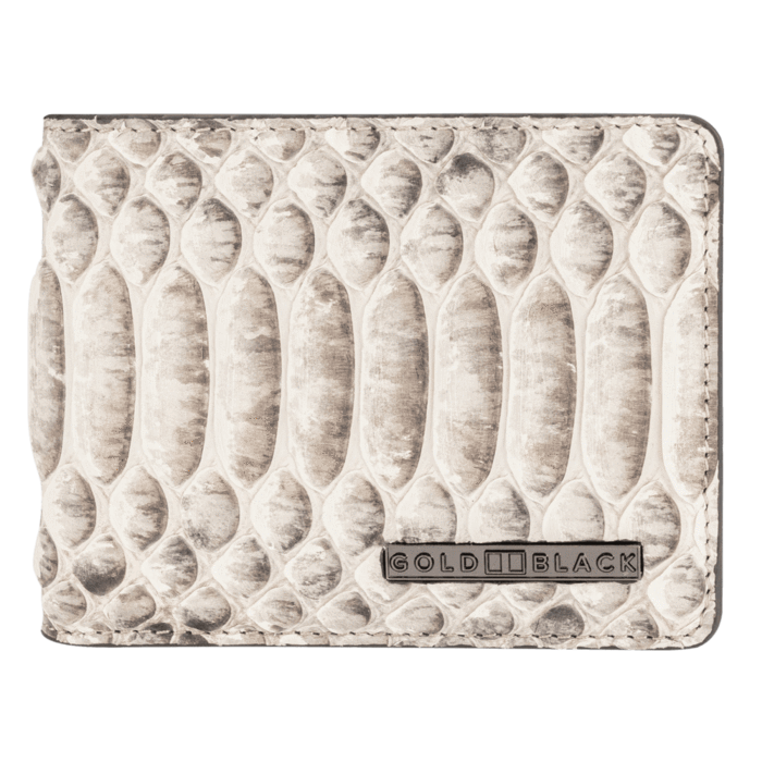 GM WALLET PYTHON NATURAL