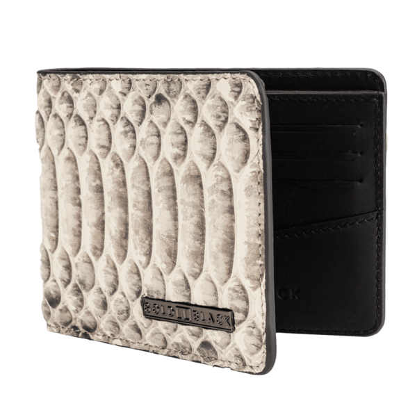 GM WALLET PYTHON NATURAL