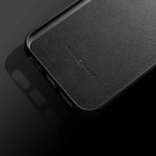 IPHONE XS MAX CASE UNICO WHITE