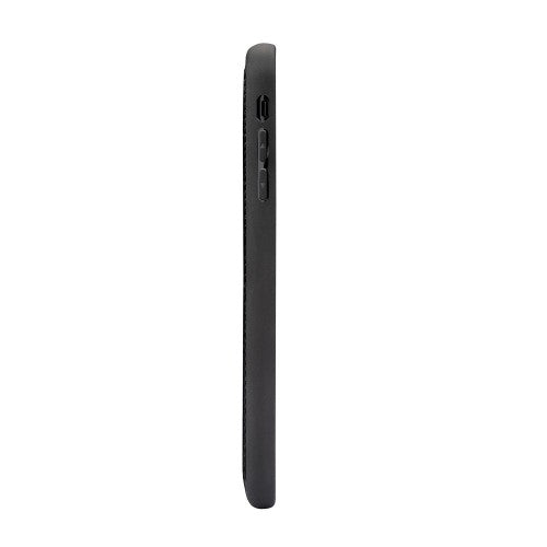IPHONE XS MAX CASE UNICO WHITE