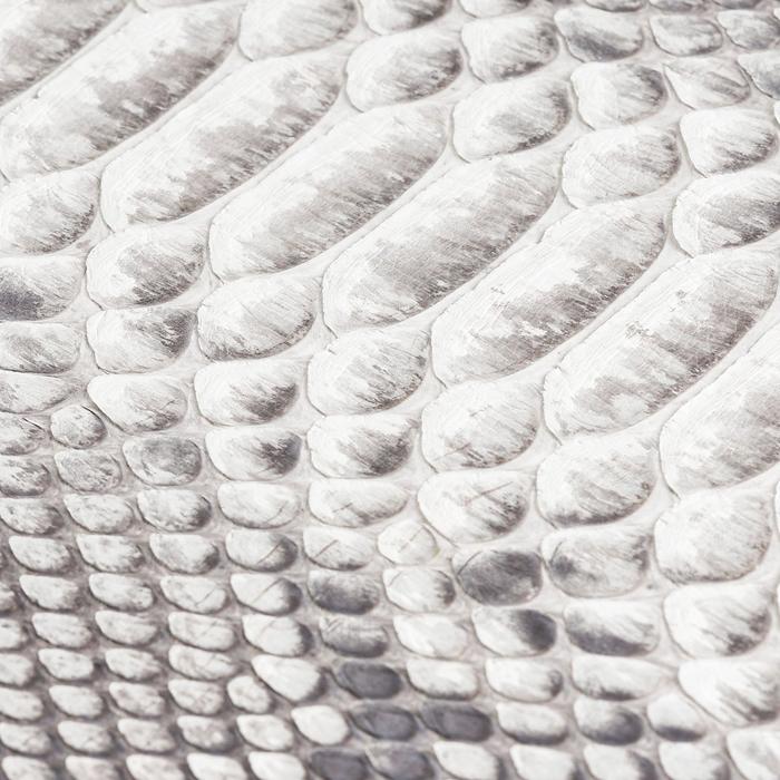 NOTEBOOK PYTHON NATURAL