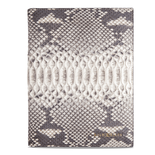 NOTEBOOK PYTHON NATURAL