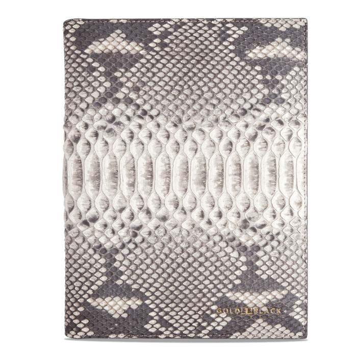 NOTEBOOK PYTHON NATURAL