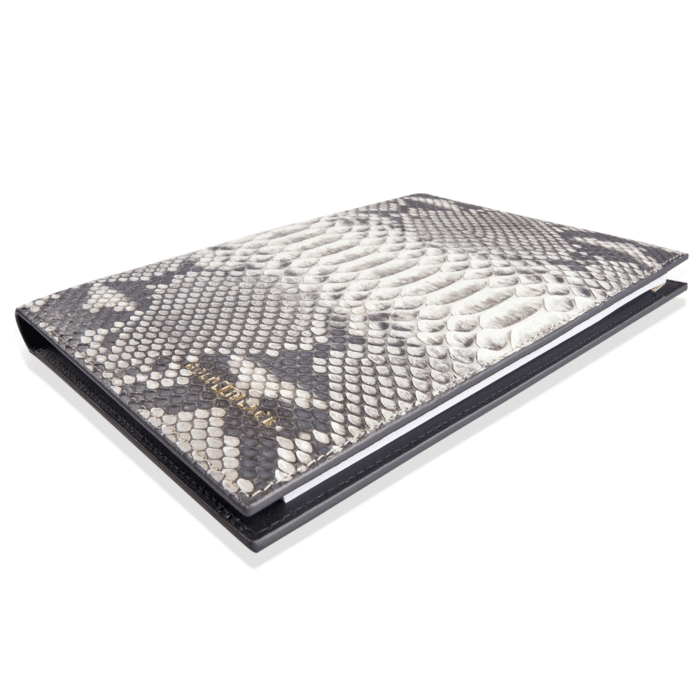 NOTEBOOK PYTHON NATURAL