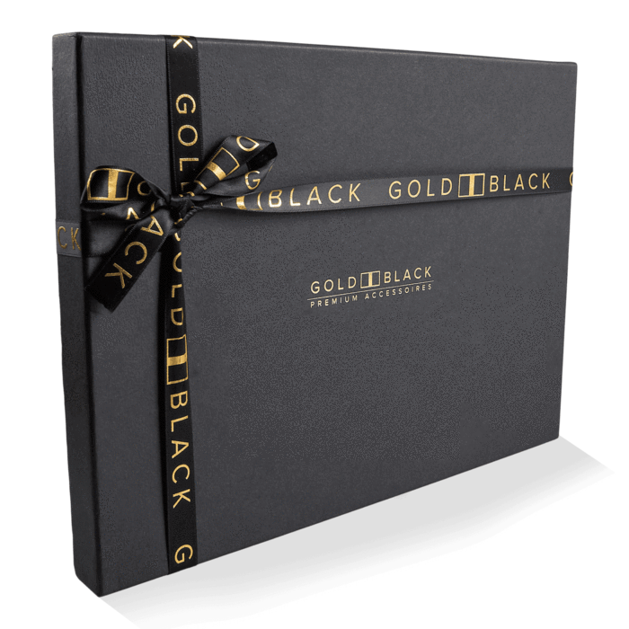 NOTEBOOK PYTHON JET BLACK